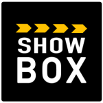 Moviebox Pro