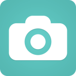 Foap - sell your photos