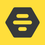 Bumble For Friends: Meet IRL