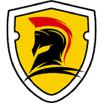 Bist VPN - High speed VPN