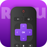 Remote Control App For All TVs