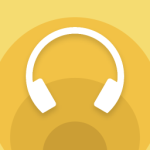 Sony | Sound Connect