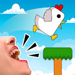 Mini Games: Calm & Relax