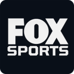 FOX Sports: Watch Live Games