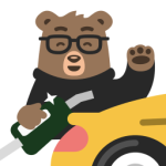 Dave - Up to 500 in 5 mins