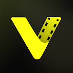 Dot Drama: Binge Short Stories