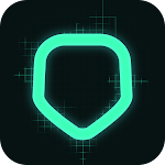 Fynor VPN – Fast VPN