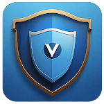 فیلترشکن By Vpn