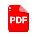 PDF Viewer & Document Scanner
