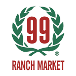 99 Ranch Market: Asian Grocery