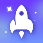 Storm Cleaner & File Manager