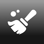 IO Cleaner - Phone Cleaner