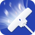 Smart Clean:Phone Optimizer