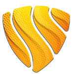 V7 Pro VPN - Fast V2ray