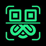 QR Code AI Generator & Scanner