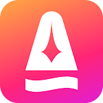 StardustTV - Movies & Dramas