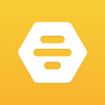 Bumble Dating App: Meet & Date