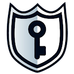 Ahu VPN - Fast & Secure