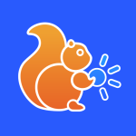 Changed - Debt PayOff Manager