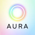 Aura: Meditation & Sleep