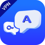Master VPN-Translate All