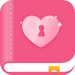 Diary Pro - Diary With Lock