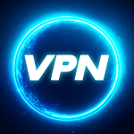 VPN Lumos: Fast VPN