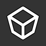 3D Modeling App: Sculpt & Draw