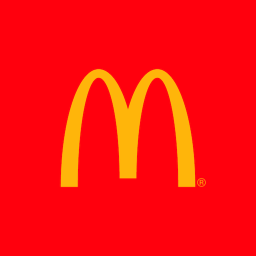 McDonald’s UK