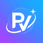 PhotoVerse AI Photo Editor