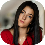 Charli D'Amelio Wallpapers HD