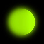 Hypic - Photo Editor & AI Art