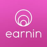 EarnIn: Your Money in Advance