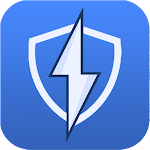 Agile VPN - Secure & fast VPN
