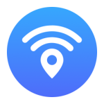 WiFi Map®: Find Internet, VPN