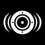 YoungTunes - Music & Videos