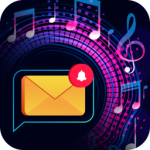 100+ Cool SMS Ringtones Pro