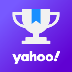 Yahoo Fantasy Football, Sports