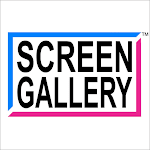 Screen Gallery