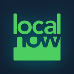 Local Now: News, Movies & TV