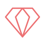 컬러버-퍼스널컬러 정보를 한 번에!