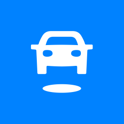 SpotHero - Find Parking