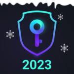 VPN Master - Unlimited Fast