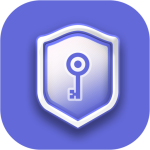 VPN - Fast & Secure VPN