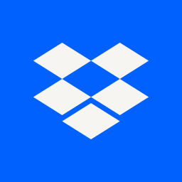 Dropbox: Secure Cloud Storage