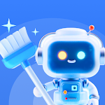 PhoneSweep - Cleanup Tool