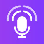 Podcast Player