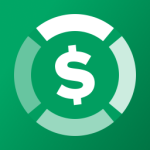 Borrow money: Cash advance app