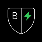 B3 VPN : Fast Secure V2ray VPN