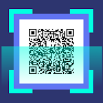 Scan QR Code & Barcode Reader